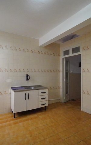 Casa para alugar com 359m², 5 quartos e 6 vagasCasa 2 andar de baixo