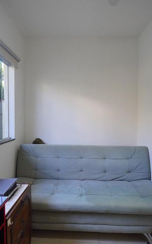 Casa para alugar com 359m², 5 quartos e 6 vagasQuarto 1