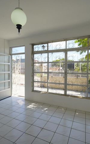 Casa para alugar com 359m², 5 quartos e 6 vagasCasa 2 andar de baixo
