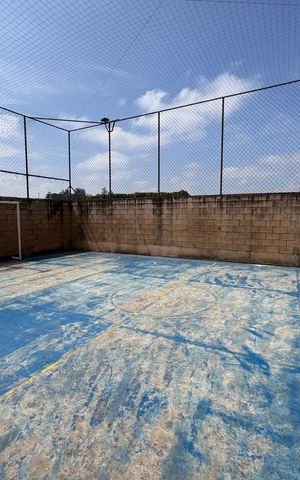 Apartamento para alugar com 45m², 2 quartos e 1 vagaQuadra Esportiva