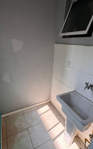 Apartamento para alugar com 45m², 2 quartos e 1 vagaÁrea de Serviço