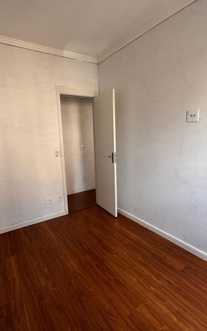 Apartamento para alugar com 45m², 2 quartos e 1 vagaQuarto 1
