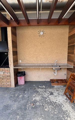 Apartamento para alugar com 45m², 2 quartos e 1 vagaÁrea comum - Churrasqueira