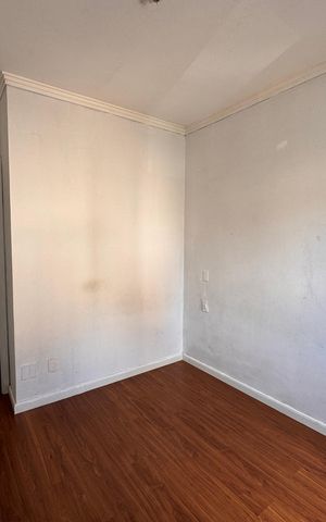 Apartamento para alugar com 45m², 2 quartos e 1 vagaQuarto 2
