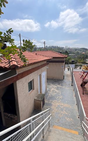 Apartamento para alugar com 45m², 2 quartos e 1 vagaÁrea comum - Churrasqueira