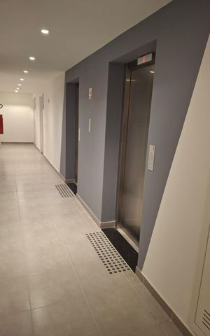 Studio à venda com 25m², 1 quarto e sem vaga Studio à venda com 25m², 1 quarto e sem vagaÁrea comum