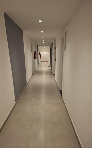Studio à venda com 25m², 1 quarto e sem vaga Studio à venda com 25m², 1 quarto e sem vagaÁrea comum