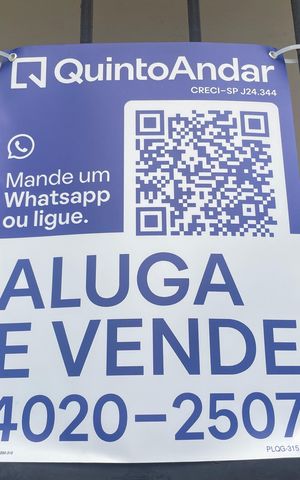 Casa à venda com 310m², 4 quartos e 4 vagas Casa à venda com 310m², 4 quartos e 4 vagasPlaca