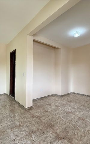 Casa à venda com 197m², 3 quartos e 2 vagas