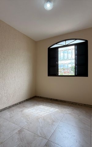 Casa à venda com 197m², 3 quartos e 2 vagas