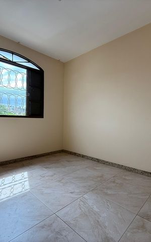 Casa à venda com 197m², 3 quartos e 2 vagas