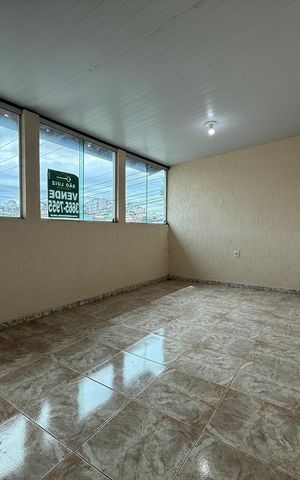 Casa à venda com 197m², 3 quartos e 2 vagas