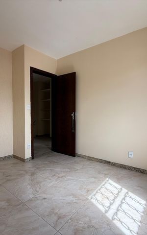 Casa à venda com 197m², 3 quartos e 2 vagas