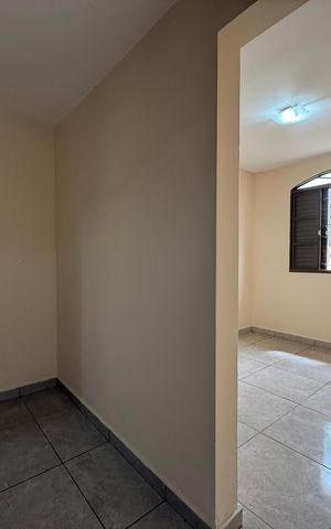 Casa à venda com 197m², 3 quartos e 2 vagas