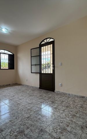Casa à venda com 197m², 3 quartos e 2 vagas