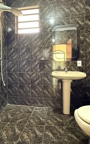 Casa à venda com 197m², 3 quartos e 2 vagas