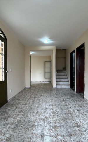 Casa à venda com 197m², 3 quartos e 2 vagas