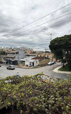Casa à venda com 197m², 3 quartos e 2 vagas