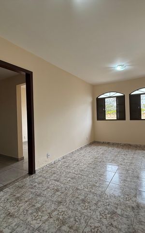 Casa à venda com 197m², 3 quartos e 2 vagas