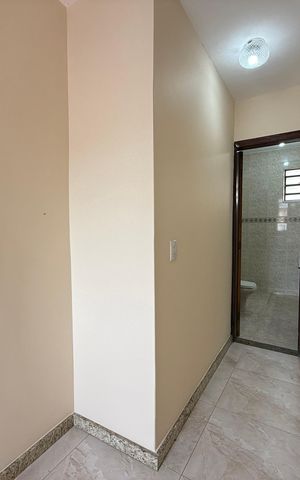 Casa à venda com 197m², 3 quartos e 2 vagas