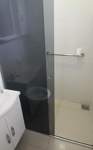 Casa à venda com 256m², 4 quartos e 4 vagasSuite Quarto 2