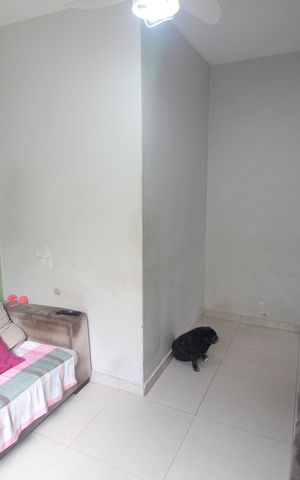 Casa à venda com 256m², 4 quartos e 4 vagasQuarto 4