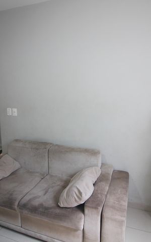 Casa à venda com 256m², 4 quartos e 4 vagasQuarto 4