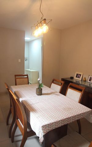 Casa à venda com 256m², 4 quartos e 4 vagasCopa