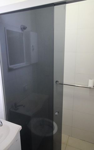 Casa à venda com 256m², 4 quartos e 4 vagasSuite Quarto 2