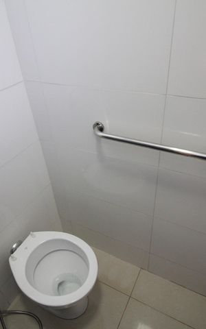 Casa à venda com 256m², 4 quartos e 4 vagasSuite Quarto 2