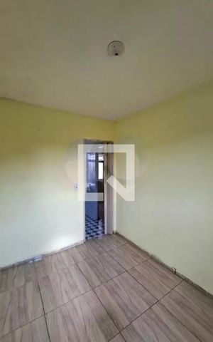 Apartamento à venda com 52m², 2 quartos e 1 vaga Apartamento à venda com 52m², 2 quartos e 1 vagaQuarto