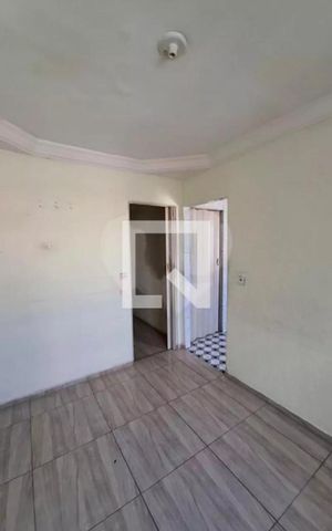Apartamento à venda com 52m², 2 quartos e 1 vaga Apartamento à venda com 52m², 2 quartos e 1 vagaSala