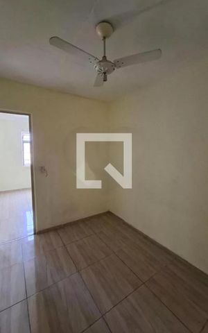 Apartamento à venda com 52m², 2 quartos e 1 vaga Apartamento à venda com 52m², 2 quartos e 1 vagaQuarto