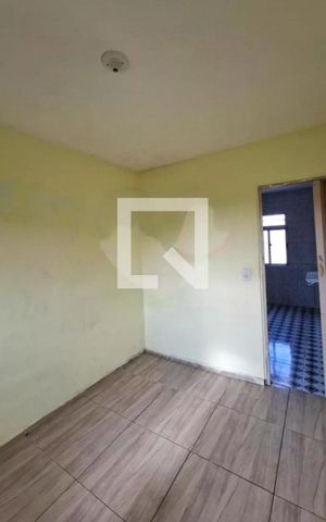 Apartamento à venda com 52m², 2 quartos e 1 vaga Apartamento à venda com 52m², 2 quartos e 1 vagaQuarto