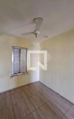 Apartamento à venda com 52m², 2 quartos e 1 vaga Apartamento à venda com 52m², 2 quartos e 1 vagaQuarto