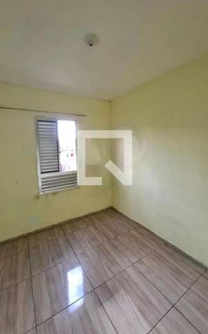 Apartamento à venda com 52m², 2 quartos e 1 vaga Apartamento à venda com 52m², 2 quartos e 1 vagaQuarto
