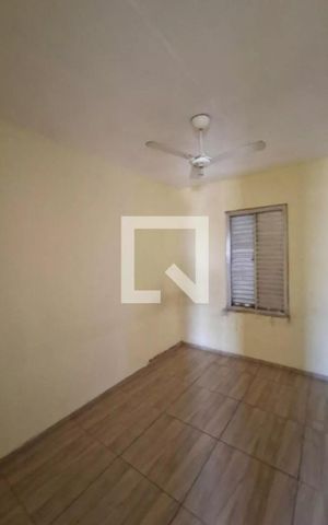 Apartamento à venda com 52m², 2 quartos e 1 vaga Apartamento à venda com 52m², 2 quartos e 1 vagaQuarto