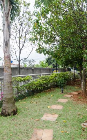 Apartamento à venda com 67m², 2 quartos e 1 vagaÁrea comum