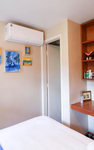 Casa à venda com 420m², 5 quartos e 5 vagas Casa à venda com 420m², 5 quartos e 5 vagasQuarto 1 Suíte