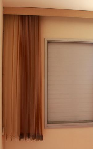Apartamento para alugar com 60m², 2 quartos e 1 vagaQuarto 2