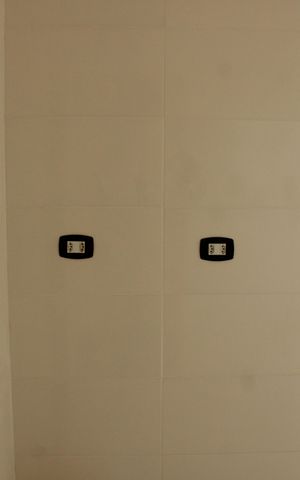 Apartamento para alugar com 60m², 2 quartos e 1 vagaCozinha