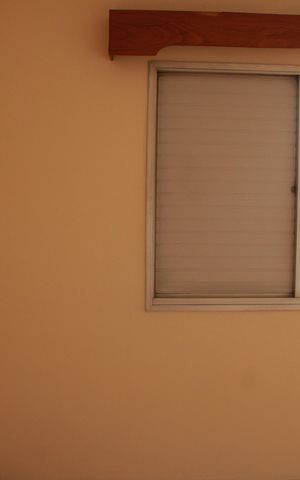 Apartamento para alugar com 60m², 2 quartos e 1 vagaQuarto 2