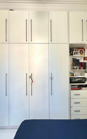 Casa à venda com 120m², 2 quartos e 1 vaga