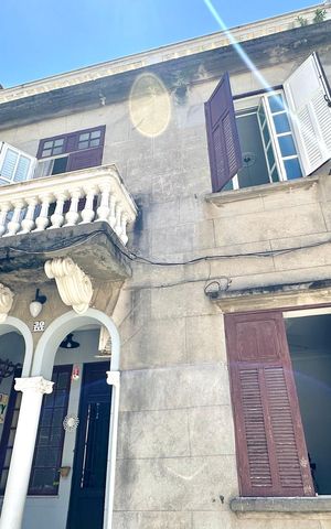 Casa à venda com 120m², 2 quartos e 1 vaga