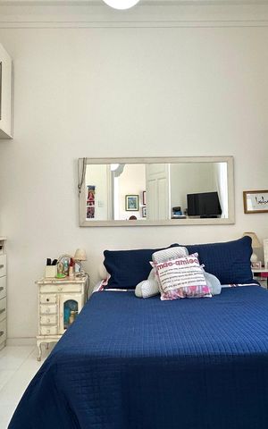 Casa à venda com 120m², 2 quartos e 1 vaga