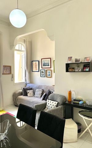 Casa à venda com 120m², 2 quartos e 1 vaga