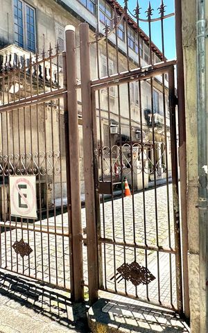 Casa à venda com 120m², 2 quartos e 1 vaga
