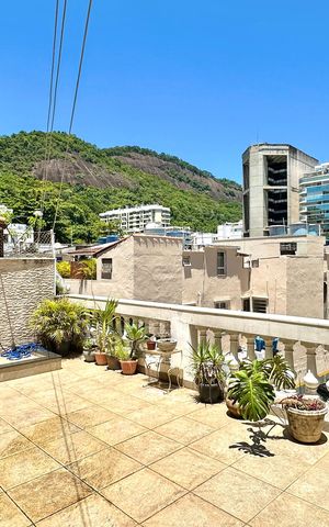 Casa à venda com 120m², 2 quartos e 1 vaga