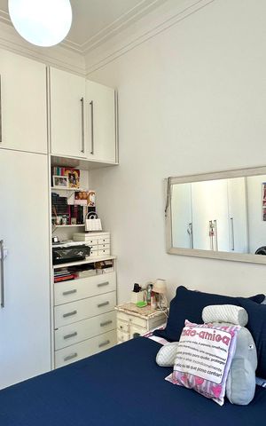 Casa à venda com 120m², 2 quartos e 1 vaga
