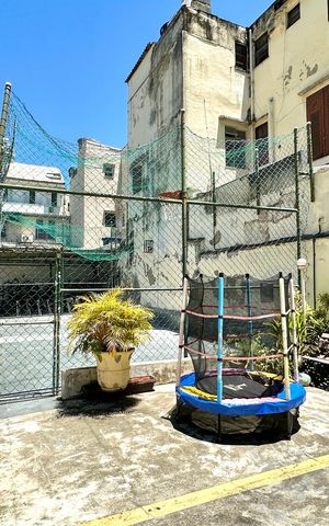 Casa à venda com 120m², 2 quartos e 1 vaga